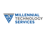 https://www.logocontest.com/public/logoimage/1642388947Millennial Technology Services8.png